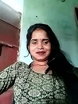 Cut simran56 online show from 06.15.26