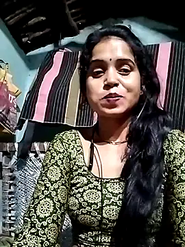 Cut simran56 online show from 06.15.26