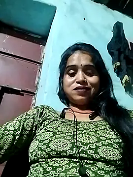 Cut simran56 online show from 06.16.26