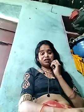 Cut simran56 online show from 06.17.26