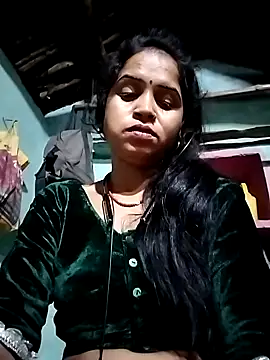 Cut simran56 online show from 06.17.26