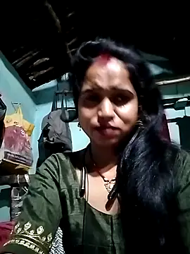 Cut simran56 online show from 06.18.26