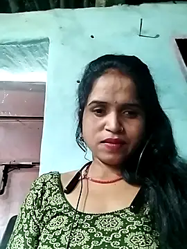 Cut simran56 online show from 06.19.26