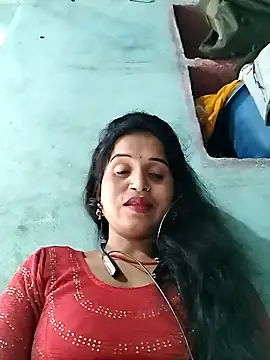 Cut simran56 online show from 06.20.26