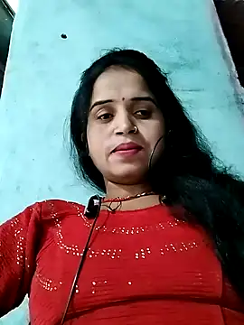Cut simran56 online show from 06.21.26