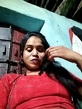 Cut simran56 online show from 06.21.26