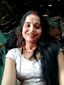 Cut simran56 online show from 06.23.26