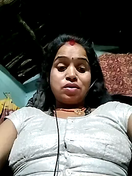 Cut simran56 online show from 06.23.26