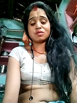 Cut simran56 online show from 06.24.26