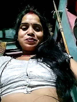 Cut simran56 online show from 06.24.26