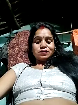 Cut simran56 online show from 06.25.26