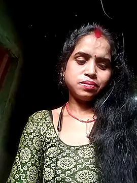 Cut simran56 online show from 06.26.26