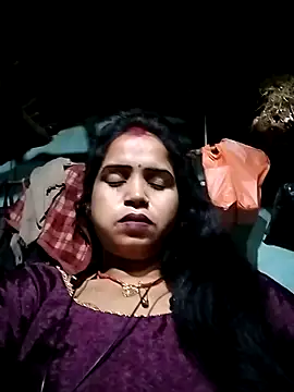 Cut simran56 online show from 06.26.26