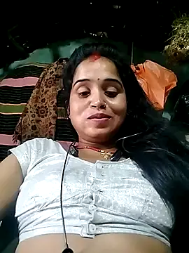 Cut simran56 online show from 06.27.26