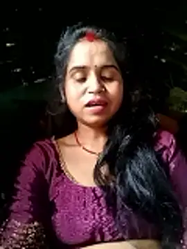 Cut simran56 online show from 06.28.26