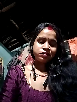 Cut simran56 online show from 06.28.26