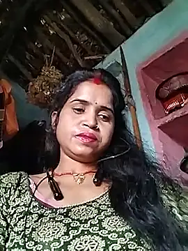Cut simran56 online show from 06.29.26