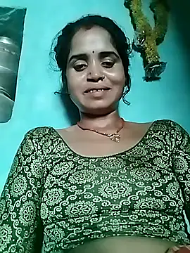 Cut simran56 online show from 06.29.26