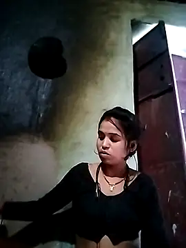 Cut simran56 online show from 06.30.26