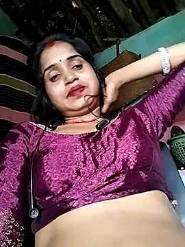 Cut simran56 online show from 07.01.26