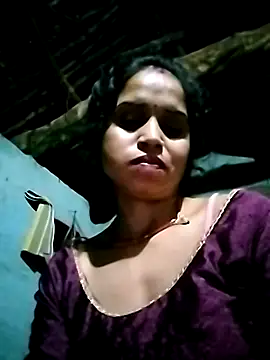Cut simran56 online show from 07.01.26