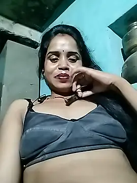 Cut simran56 online show from 07.02.26