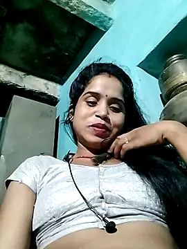 Cut simran56 online show from 07.03.26