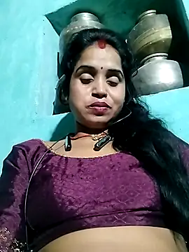 Cut simran56 online show from 07.04.26