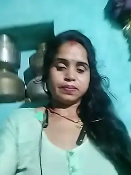 Cut simran56 online show from 07.05.26