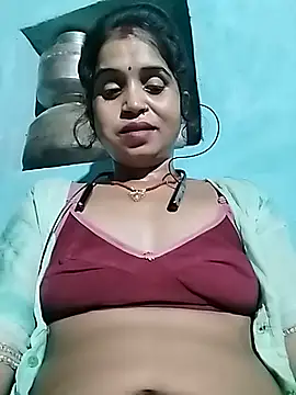 Cut simran56 online show from 07.05.26