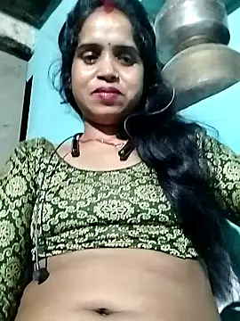 Cut simran56 online show from 07.08.26