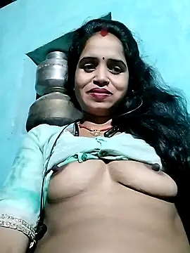 Cut simran56 online show from 07.09.26