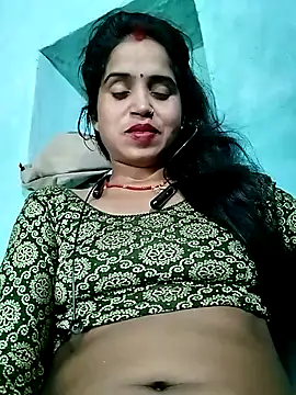 Cut simran56 online show from 07.10.26