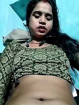 Cut simran56 online show from 07.10.26