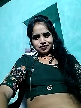 Cut simran56 online show from 07.12.26