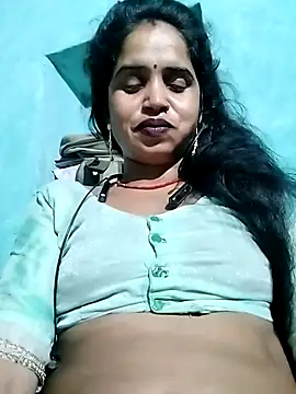 Cut simran56 online show from 07.13.26