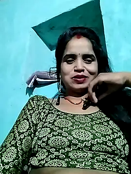 Cut simran56 online show from 07.14.26