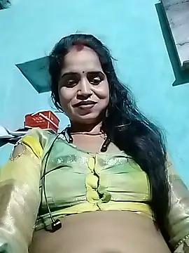 Cut simran56 online show from 07.21.26