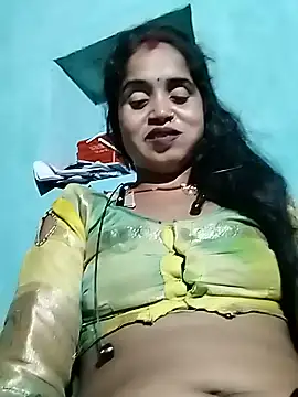 Cut simran56 online show from 07.21.26