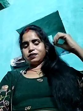 Cut simran56 online show from 07.22.26