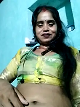 Cut simran56 online show from 07.23.26