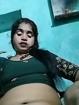 Cut simran56 online show from 07.24.26