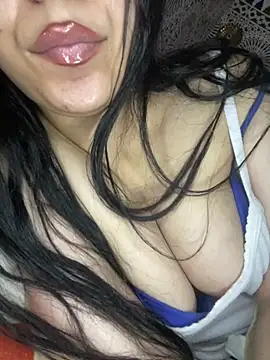 maram mimi online show from 06.25.26