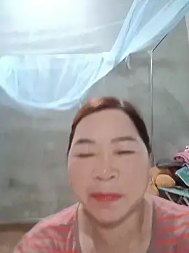 QQ sexy online show from 06.11.26