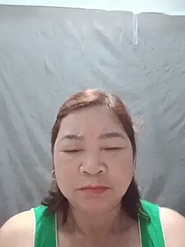 QQ sexy online show from 06.11.26