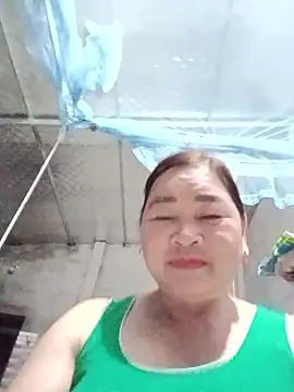 QQ sexy online show from 06.13.26