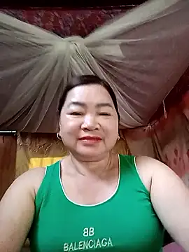 QQ sexy online show from 06.14.26