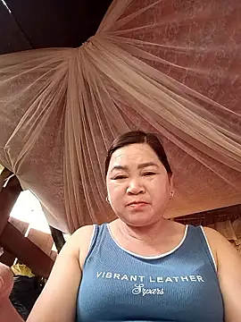 QQ sexy online show from 06.28.26