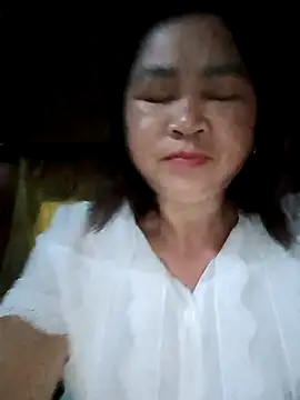 QQ sexy online show from 07.10.26