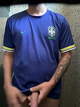 obrendo   online show from 06.25.26